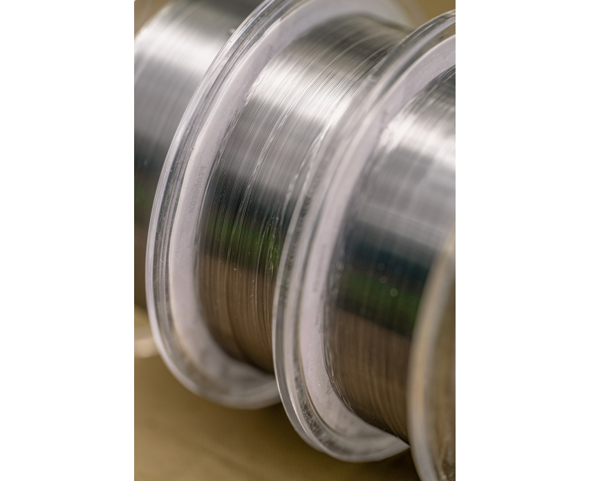 Limitless Low Stretch Feeder Line