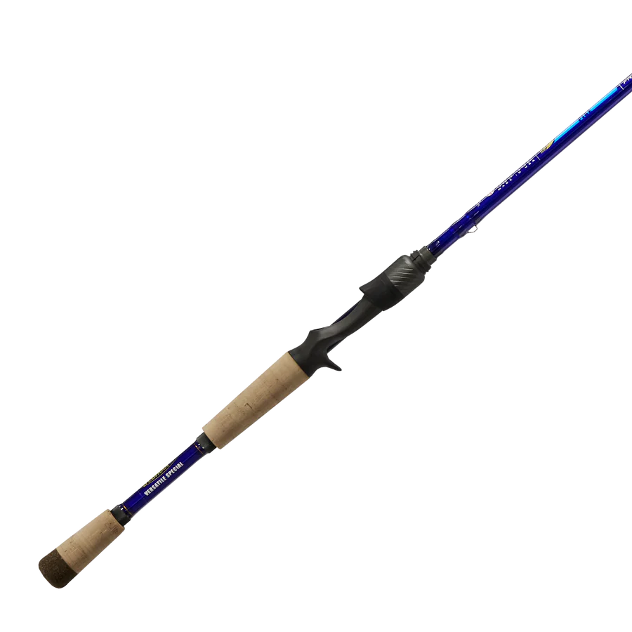 Legend Tournament Pike