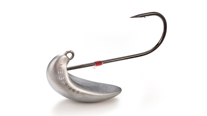 Magdraft Head