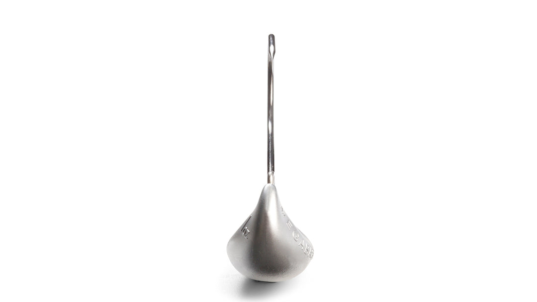Magdraft Head