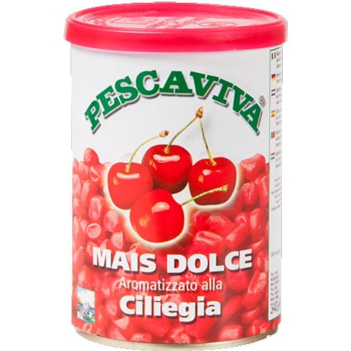 Mais Pescaviva