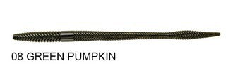 Mighty Worm