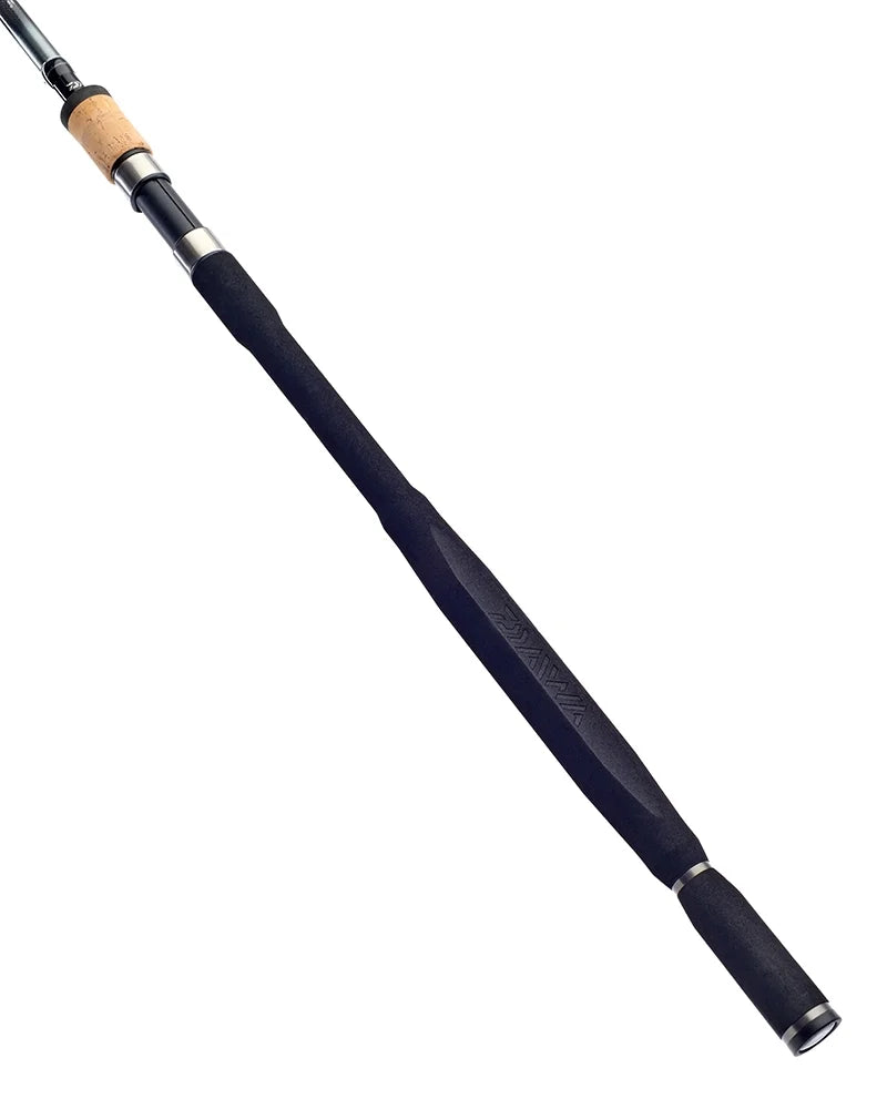 N’Zon Super Slim Feeder