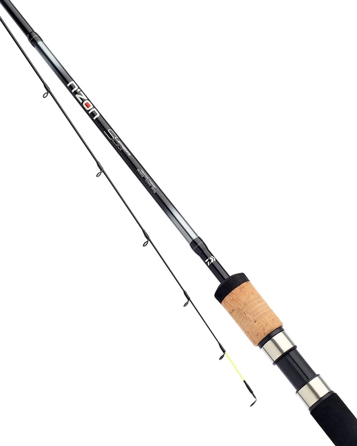 N’Zon Super Slim Feeder