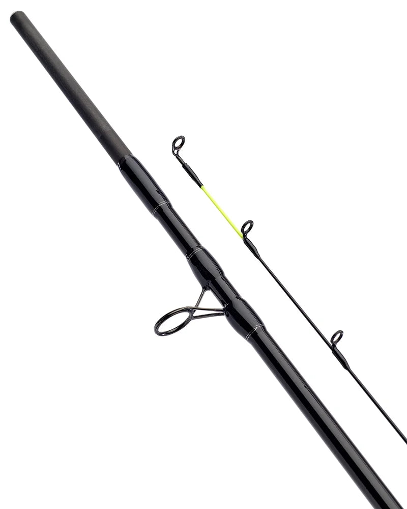 N’Zon Super Slim Feeder