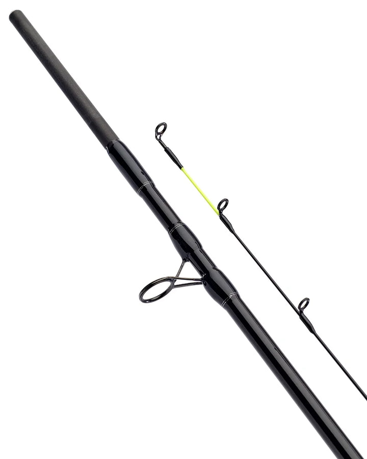 N’Zon Super Slim Feeder