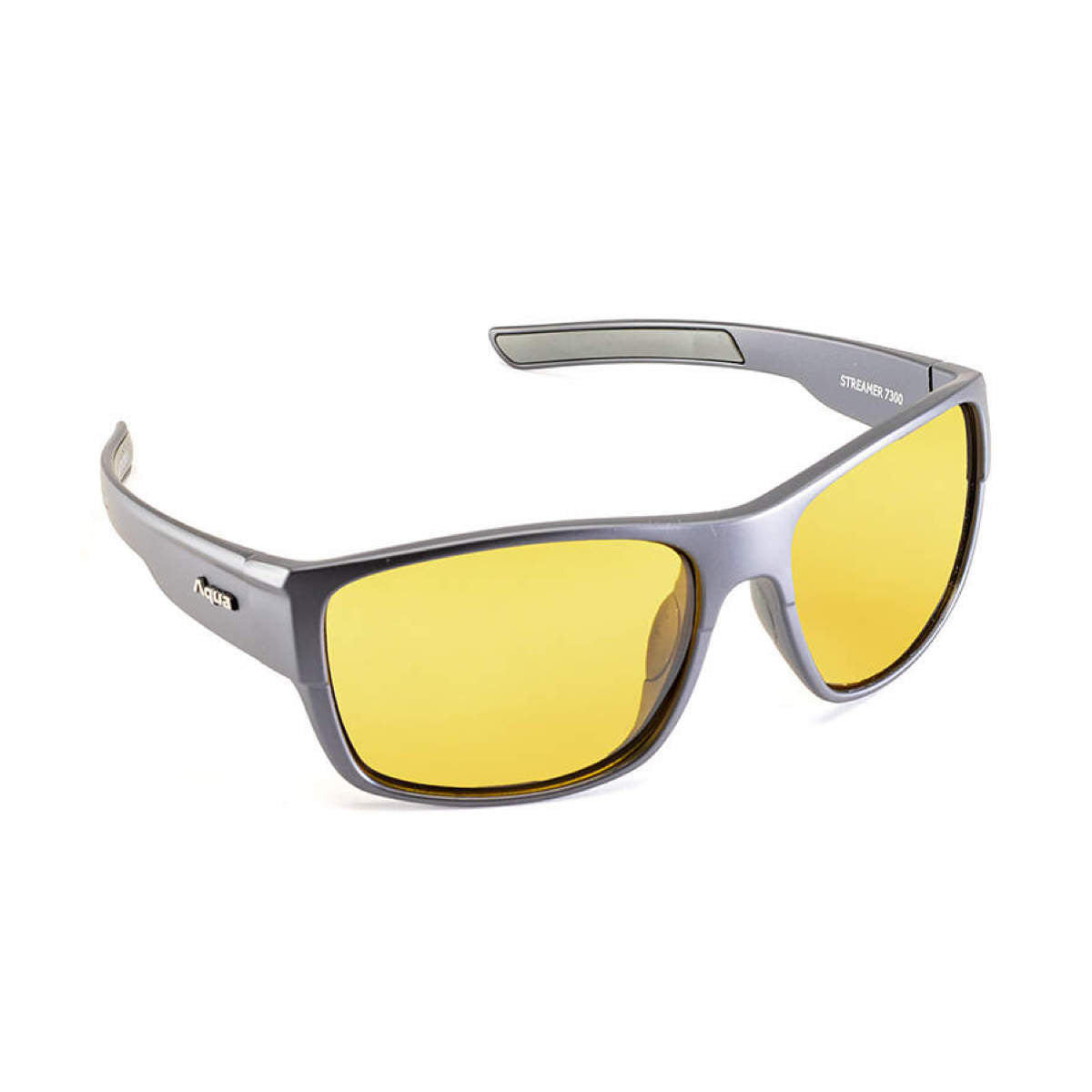 Occhiali da pesca aqua top