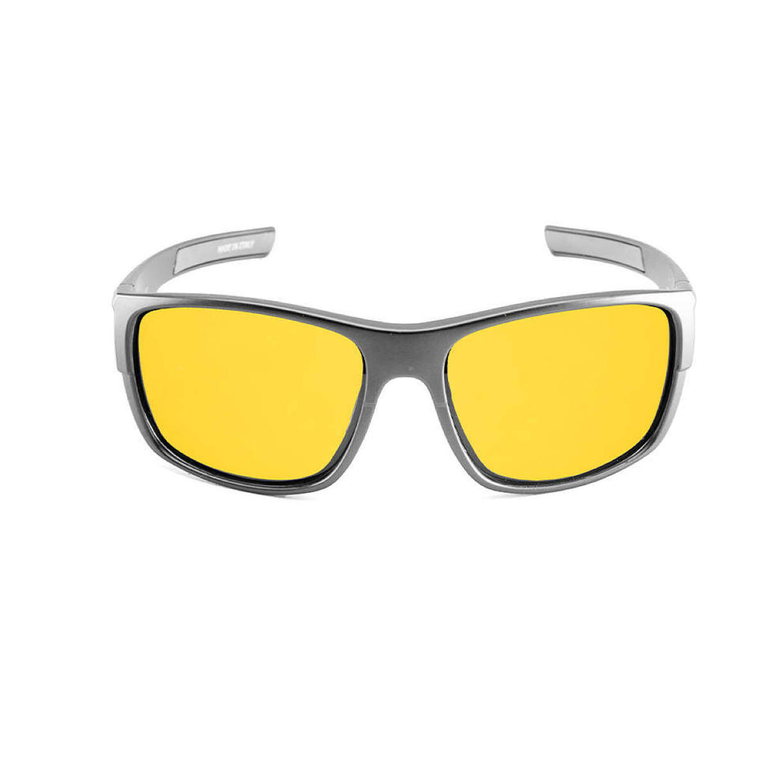 Streamer Occhiali Polarizzati Aqua Pl