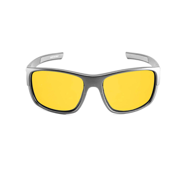 Streamer Occhiali Polarizzati Aqua Pl