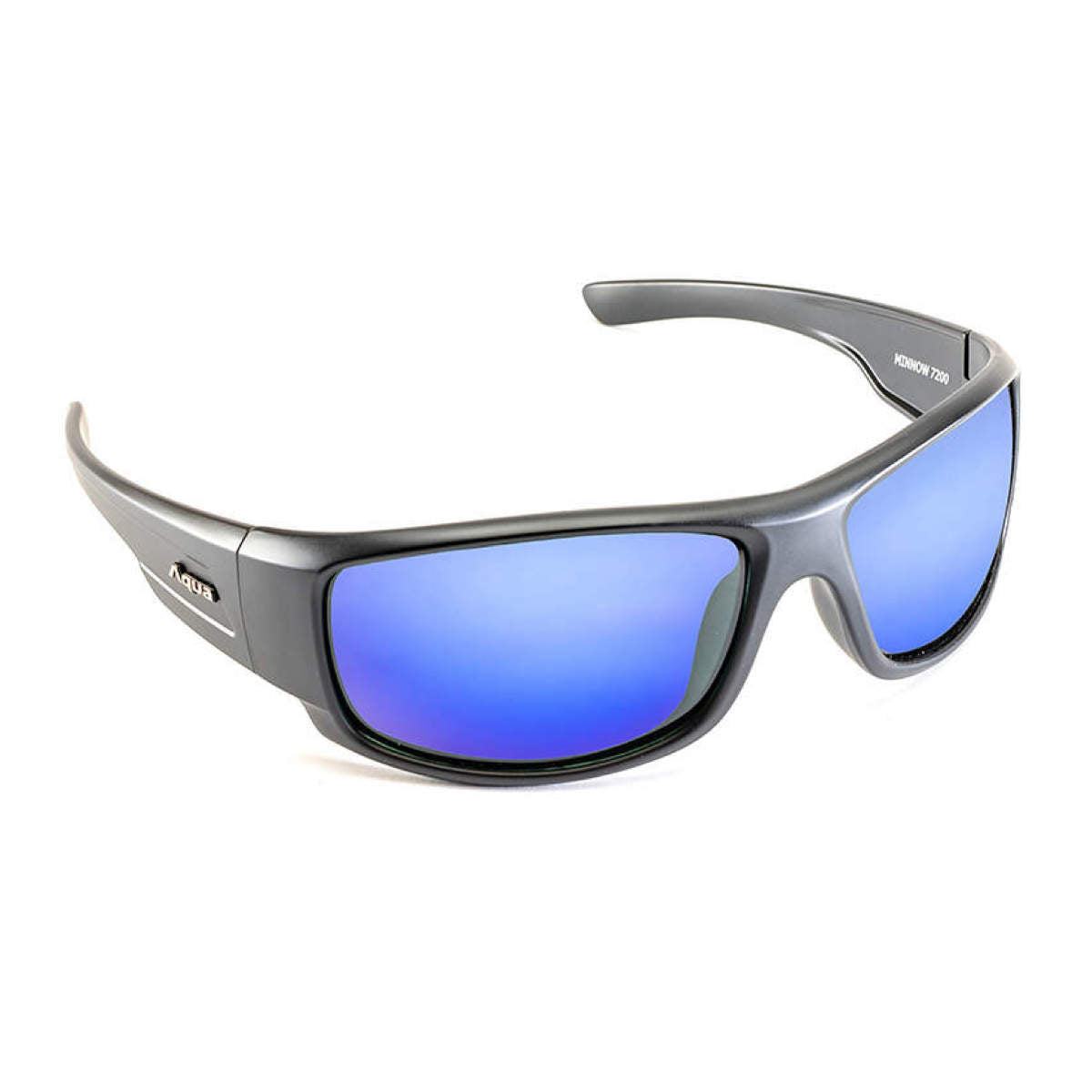 Minnow Polarized Occhiali Aqua PL Riva Tutto Per La Pesca