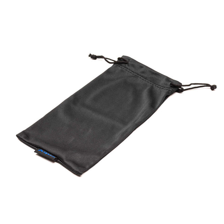 Minnow Polarized Occhiali Aqua Pl