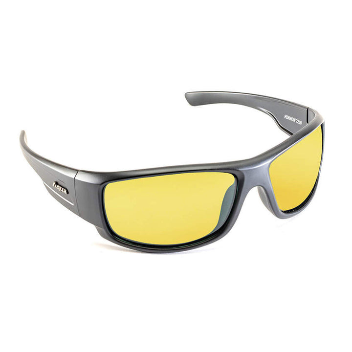 Minnow Polarized Occhiali Aqua Pl