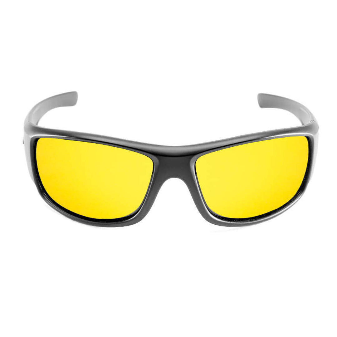 Minnow Polarized Occhiali Aqua Pl