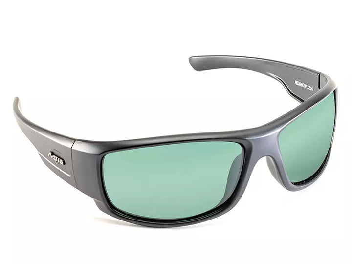 Minnow Polarized Occhiali Aqua Pl