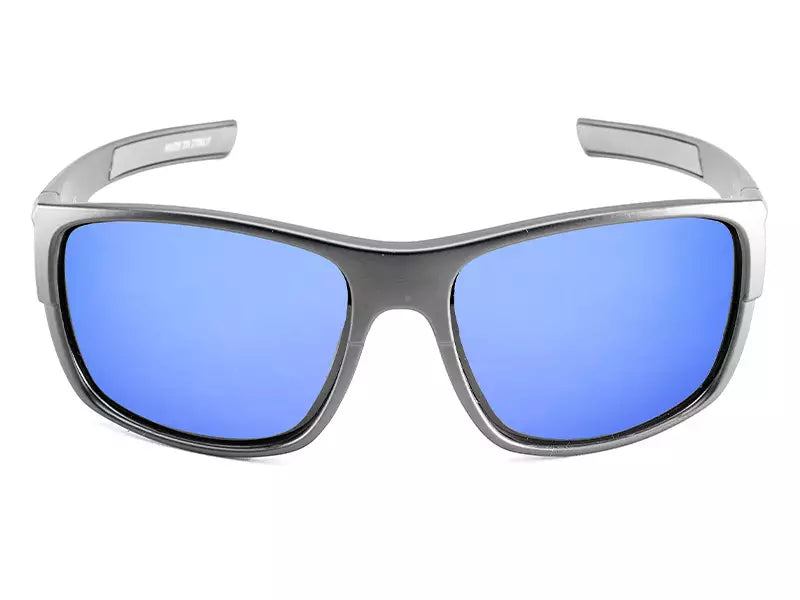 Streamer Occhiali Polarizzati Aqua Polarized