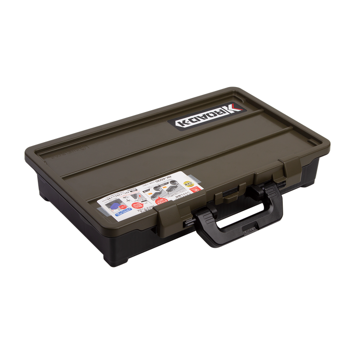 Ringstar RK-4500