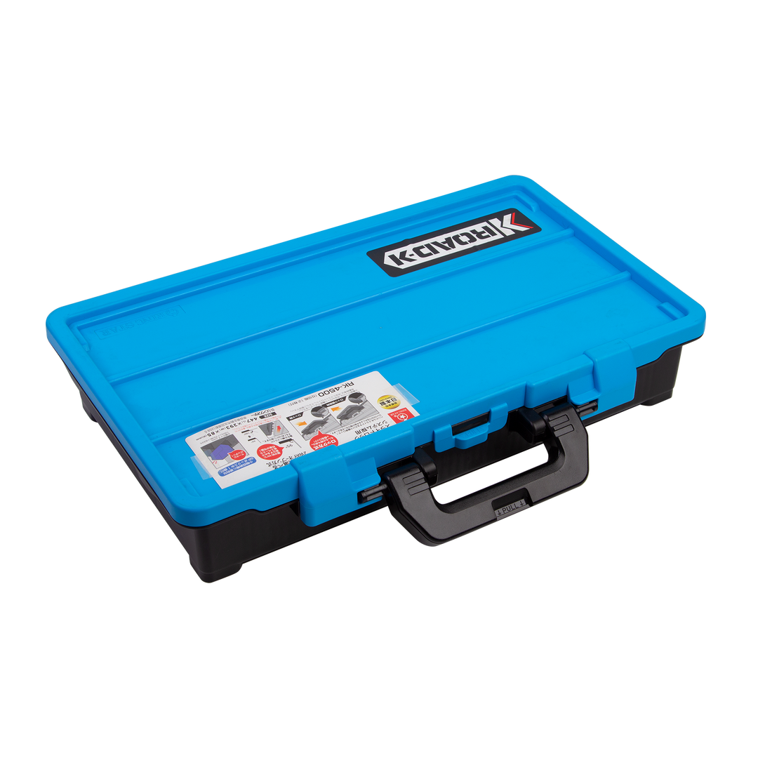 Ringstar RK-4500