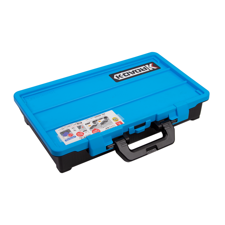 Ringstar RK-4500