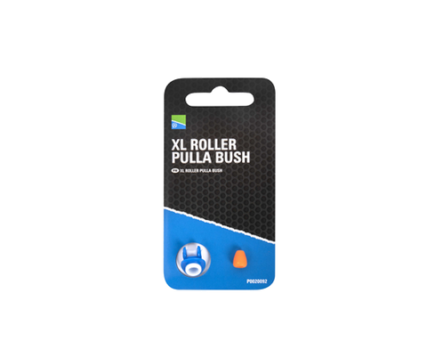 XL ROLLER PULLA BUSH