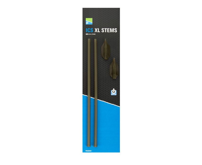 ICS XL Stems