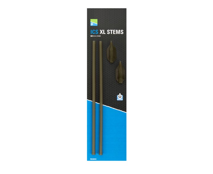 ICS XL Stems