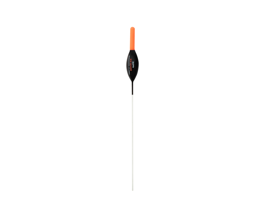 Edge xs pole floats