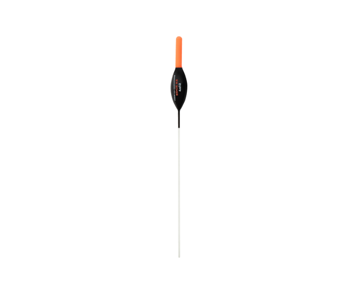 Edge xs pole floats