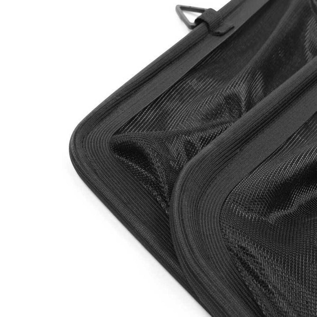 Nassa Space Saver Keepnet