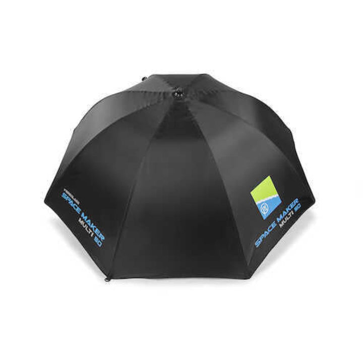 Ombrellone Space Maker 50" - 2.5 Mt