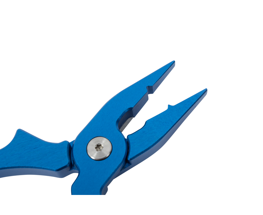 Shot / Stotz Pliers