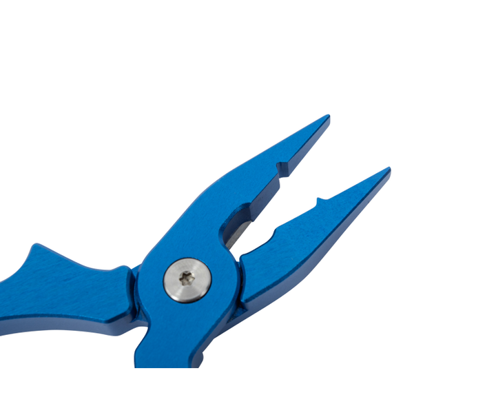 Shot / Stotz Pliers