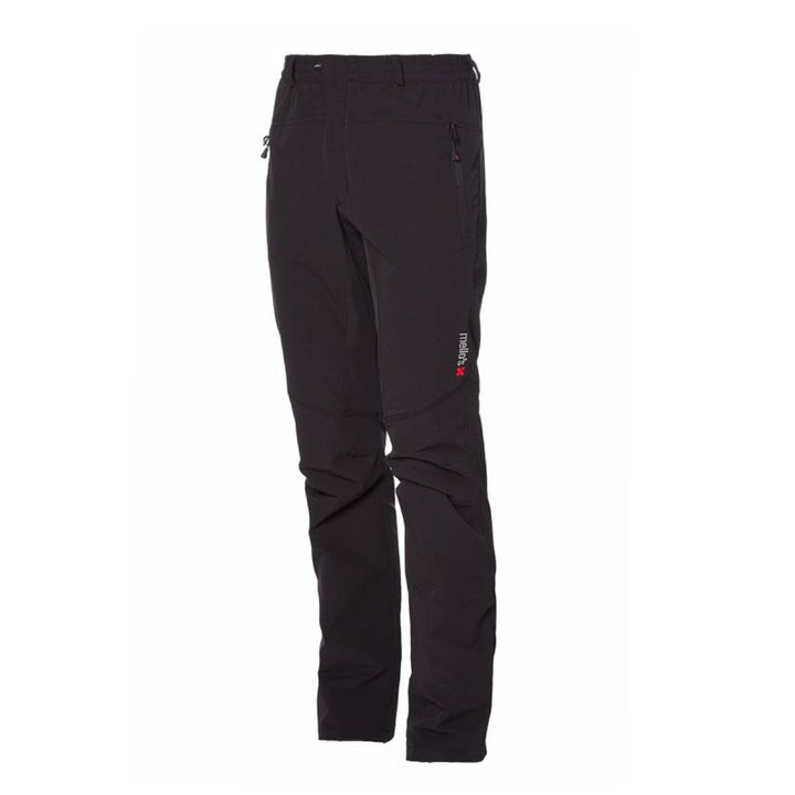 Pantalone Palu’