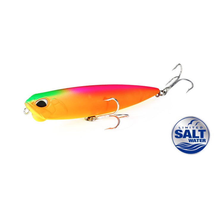 Realis Pencil SW Limited 85 Chinu