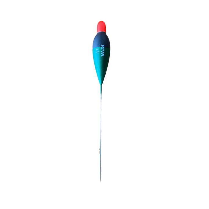 Avon Riva