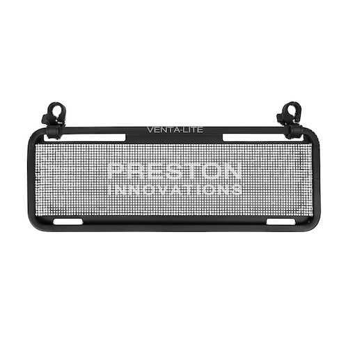 Venta-Lite Side Trays