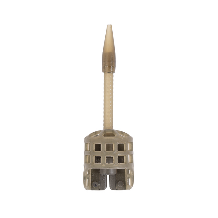Ics In-Line Pellet Feeder