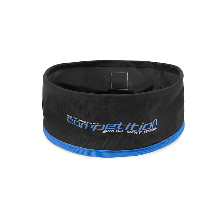 Competition Bait Bowl Set
