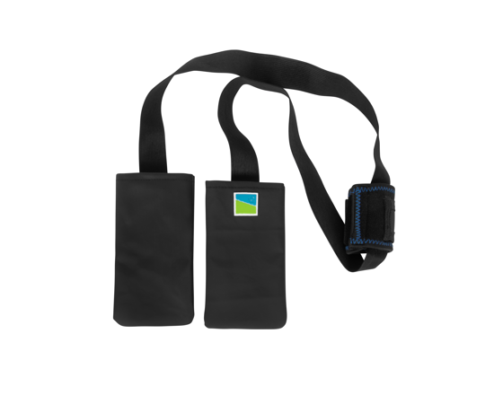 Supera X Tip & Butt Protector