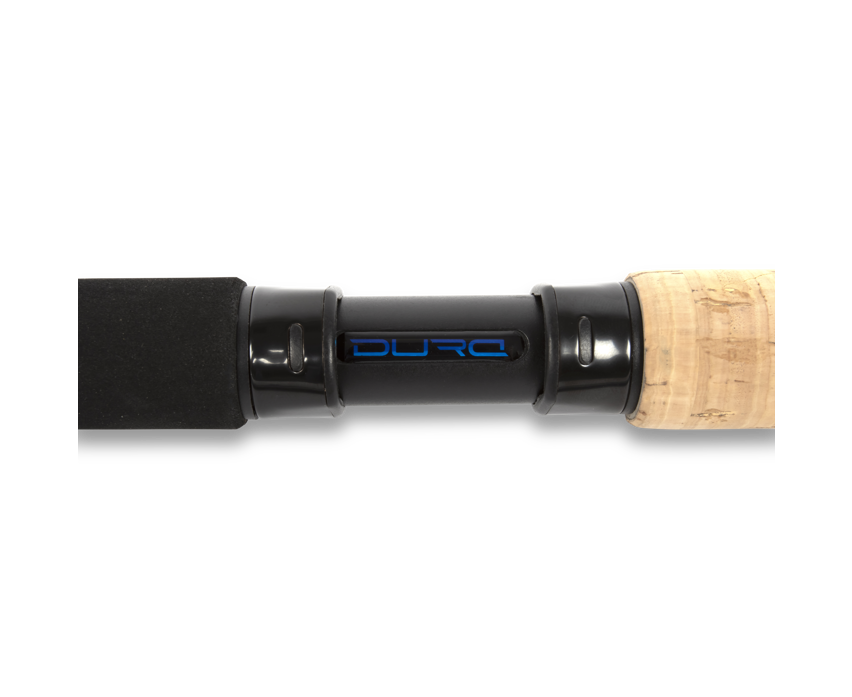 Dura Carp Feeder