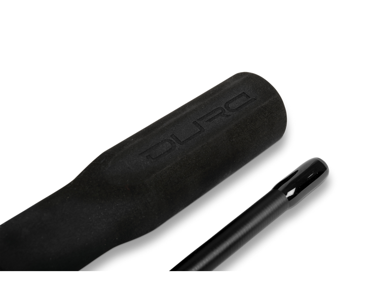 Dura Carp Feeder
