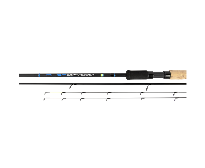 Dura Carp Feeder