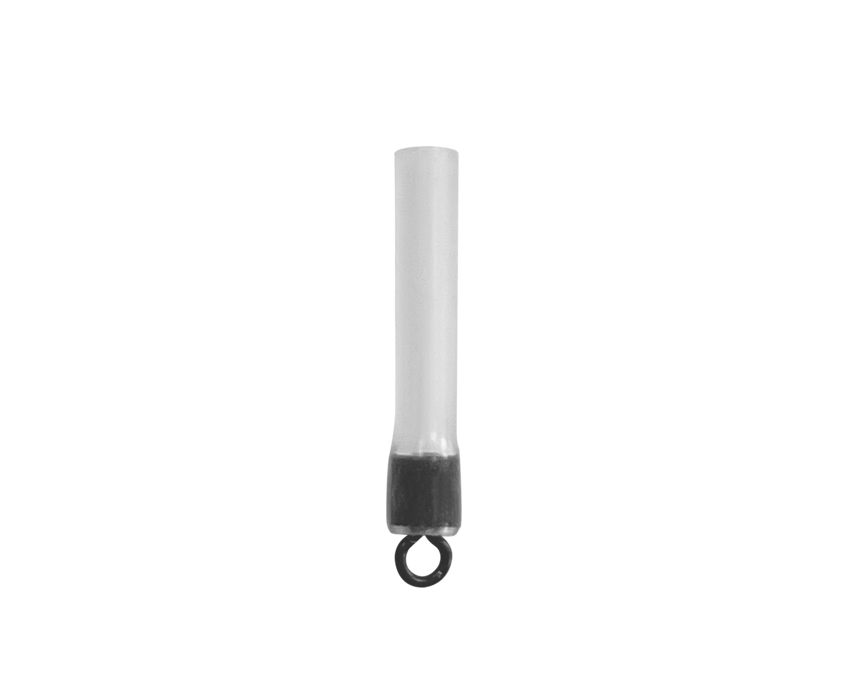 Swivel Float Adaptor