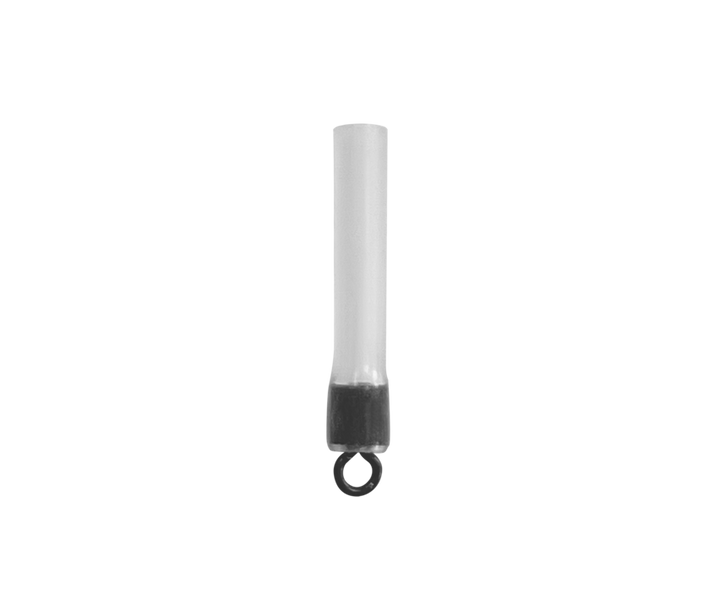 Swivel Float Adaptor
