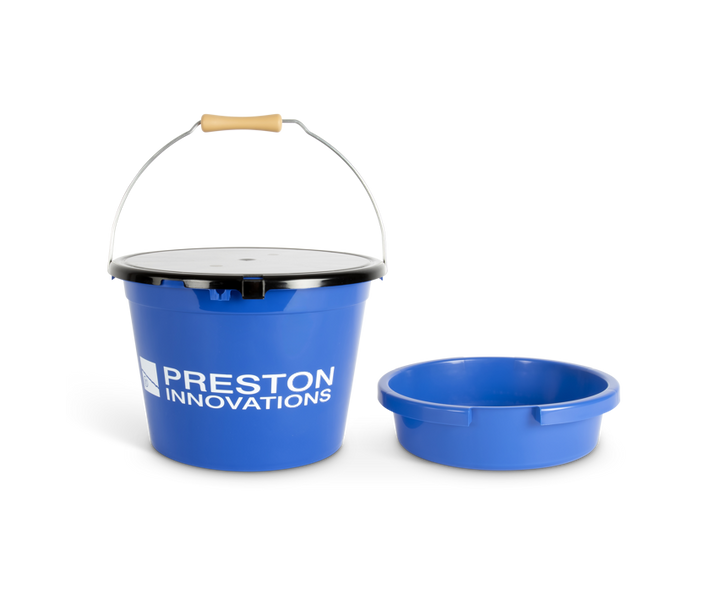 Bucket Set 13 litri