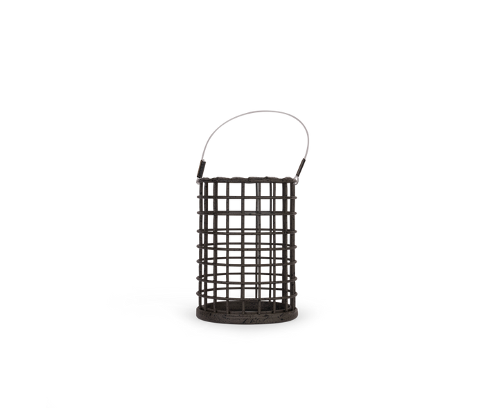 Wire Bait Up Feeder