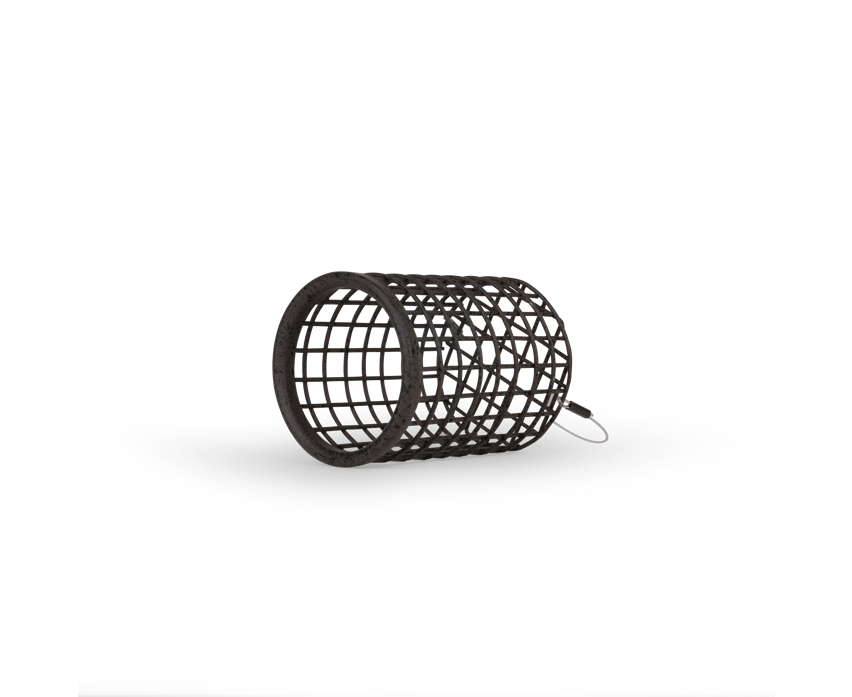 Wire Bait Up Feeder