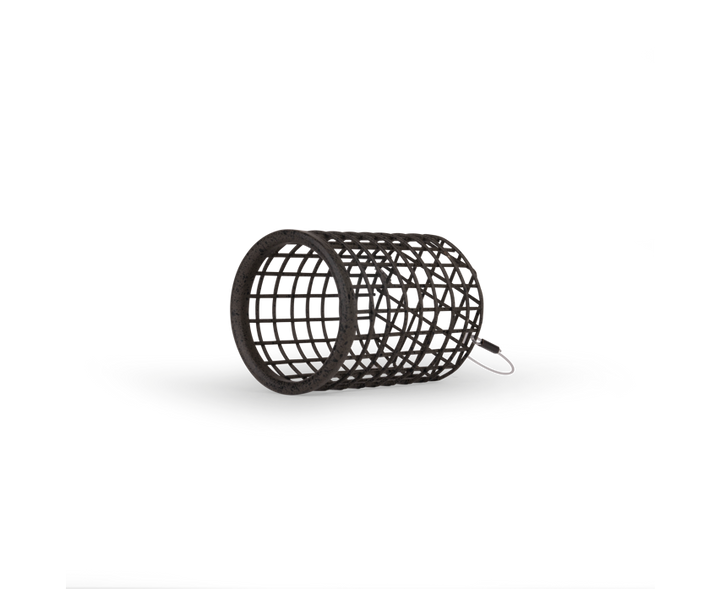 Wire Bait Up Feeder