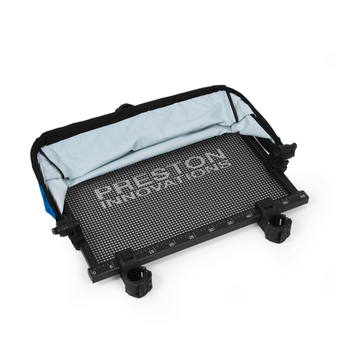 Ventalite Large Hoodie Side Tray