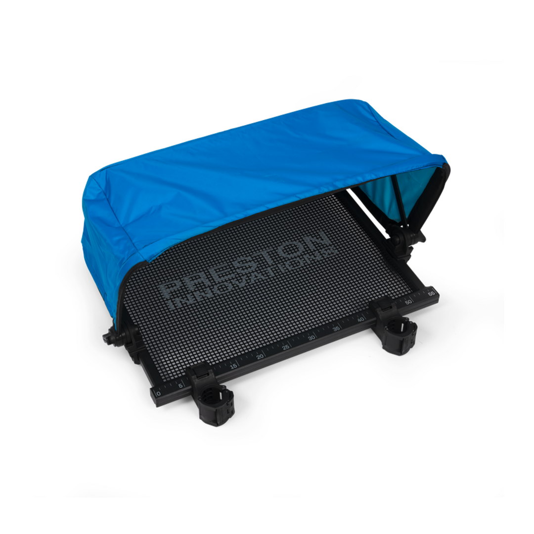 Ventalite Large Hoodie Side Tray