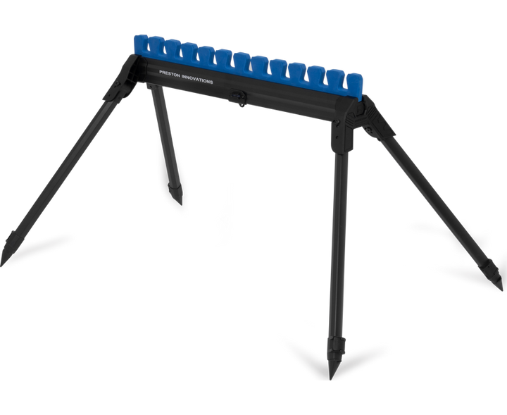 Inception Pro Roost Standard